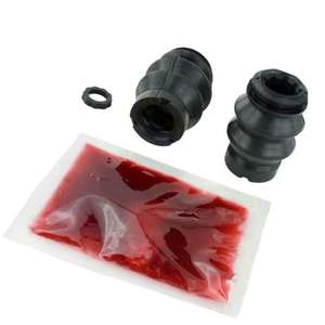 2173-FYF-KIT - FRONT BRAKE CALIPER SLIDE PIN BOOT