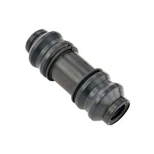 Slide Pin Boots: 2073-BR4R - REAR BRAKE CALIPER SLIDE PIN BOOT