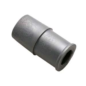 Slide Pin Boots: 2073-001 - REAR BRAKE CALIPER SLIDE PIN BOOT