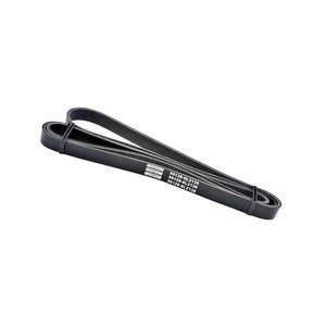 Drive Belts: 88128-6L2138 - POLY-V BELT 6 RIBS