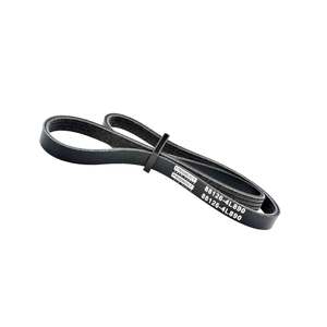 88126-4L890 - POLY-V BELT 4 RIBS
