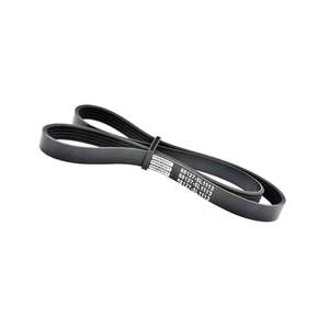 88127-5L1113 - POLY-V BELT 5 RIBS
