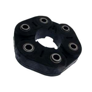 VWDS-TOUAR - DRIVE SHAFT COUPLING