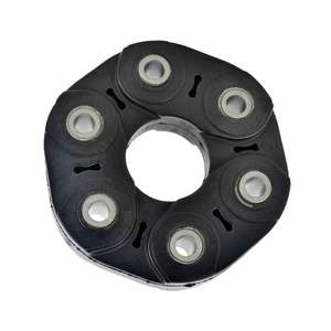 SGDS-KORC - DRIVE SHAFT COUPLING