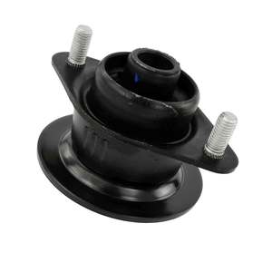 Crm-jlr - Frame Cushion