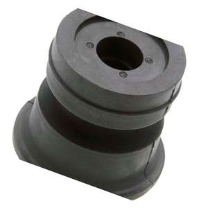 TSB-LC94 - FRAME CUSHION