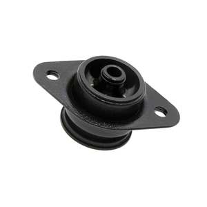 TSB-LC92 - FRAME CUSHION