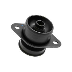 TSB-LC108 - FRAME CUSHION