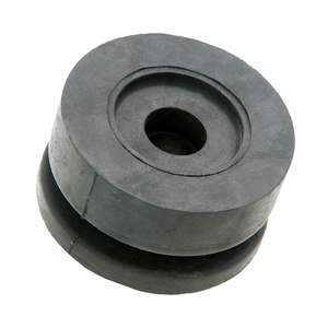 TSB-LC106 - FRAME CUSHION