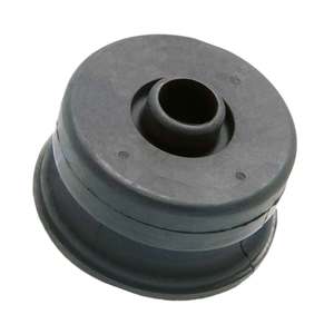 TSB-LC105 - FRAME CUSHION