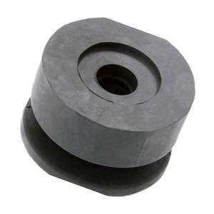 TSB-LC104 - FRAME CUSHION