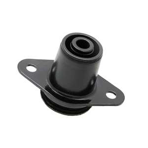 TSB-LC102 - FRAME CUSHION