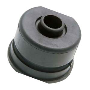 TSB-LC100 - FRAME CUSHION