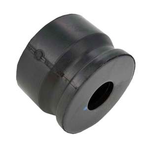 TSB-159 - FRAME CUSHION