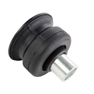 TSB-158 - FRAME CUSHION