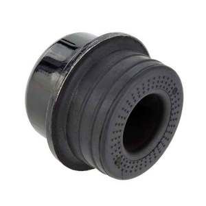 TSB-157 - FRAME CUSHION