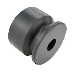 TSB-156 - FRAME CUSHION