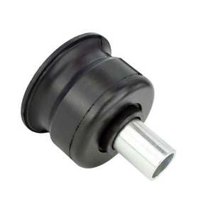 TSB-155 - FRAME CUSHION