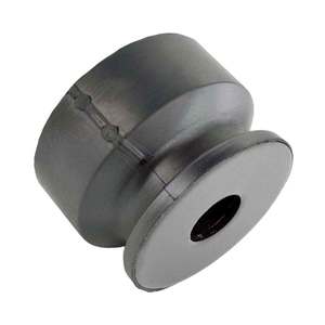 TSB-154 - FRAME CUSHION