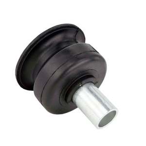 TSB-153 - FRAME CUSHION