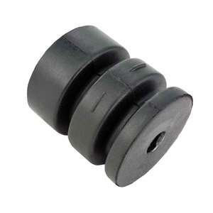 TSB-152 - FRAME CUSHION