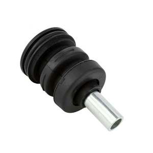 TSB-151 - FRAME CUSHION