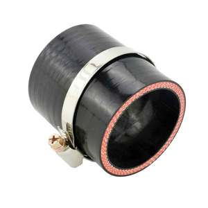 23450-005 - INTERCOOLER HOSE