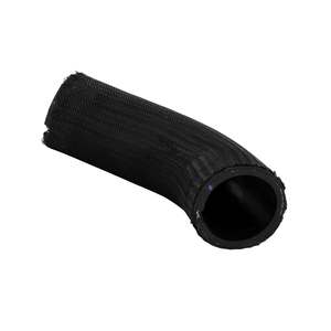 12452-H1LOWRH - INTERCOOLER HOSE