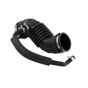 12450-001 - AIR CLEANER HOSE