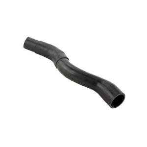 Hoses: 04452-L200UPRH - INTERCOOLER HOSE