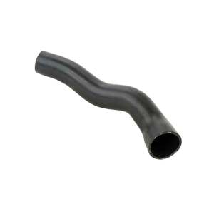 04452-L200UPLH - INTERCOOLER HOSE