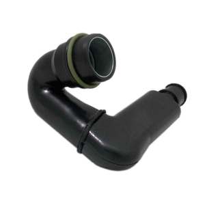 VWAH-B5 - CRANKCASE BREATHER HOSE