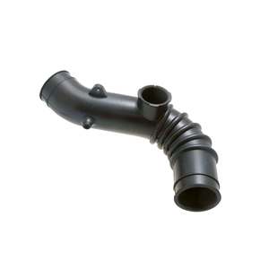 Hoses: TAH-5SFE - AIR CLEANER HOSE