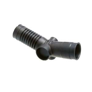 TAH-5L - AIR CLEANER HOSE