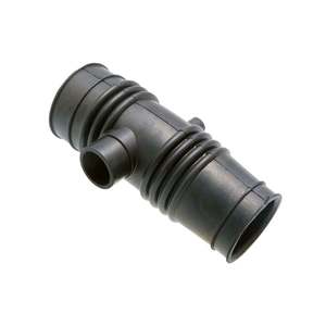 TAH-3VZFE - AIR CLEANER HOSE
