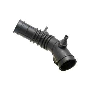 Hoses: TAH-1AZFE - AIR CLEANER HOSE