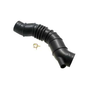 NAH-F23 - AIR CLEANER HOSE