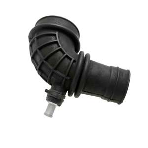 NAH-E50 - AIR CLEANER HOSE