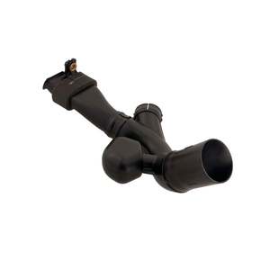 NAH-B10RS - AIR CLEANER HOSE