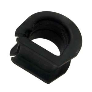 Steering Rack Bushings: TGB-020 - GROMMET STEERING RACK HOUSING