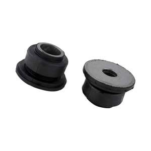 Steering Rack Bushings: TAB-ASV70SG-KIT - STEERING RACK BUSHING KIT