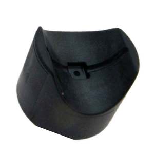 Steering Rack Bushings: SZSB-015 - PLUNGER STEERING RACK