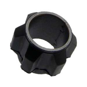Steering Rack Bushings: SZAB-043 - STEERING RACK BUSHING