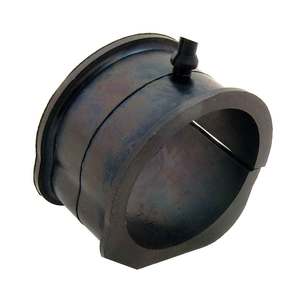 SBGB-B12R - GROMMET STEERING RACK HOUSING