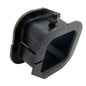 SBGB-B12 - GROMMET STEERING RACK HOUSING