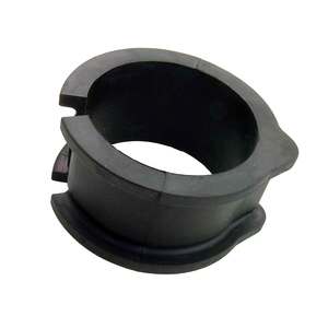 NGB-R51 - STEERING RACK BUSHING