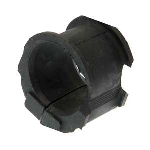 MZGB-PREM - GROMMET STEERING RACK HOUSING
