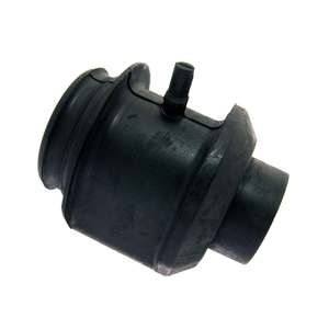 MZGB-003 - GROMMET STEERING RACK HOUSING