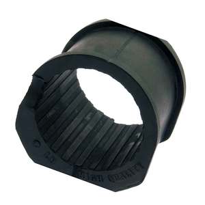MZGB-002 - GROMMET STEERING RACK HOUSING
