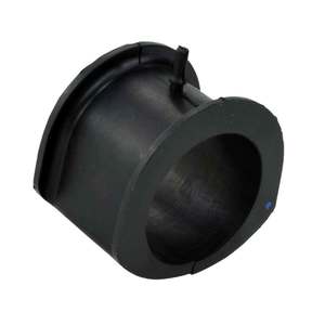 MGB-KA4T - GROMMET STEERING RACK HOUSING